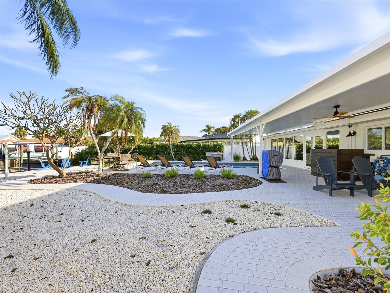 1029 Bal Harbour Drive Apollo Beach FL 33572 - TAMPA BAY TB8487743 image60