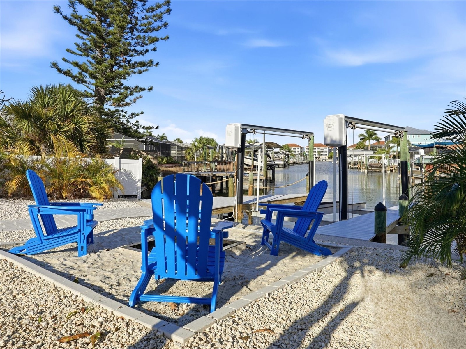 1029 Bal Harbour Drive Apollo Beach FL 33572 - TAMPA BAY TB8487743 image62