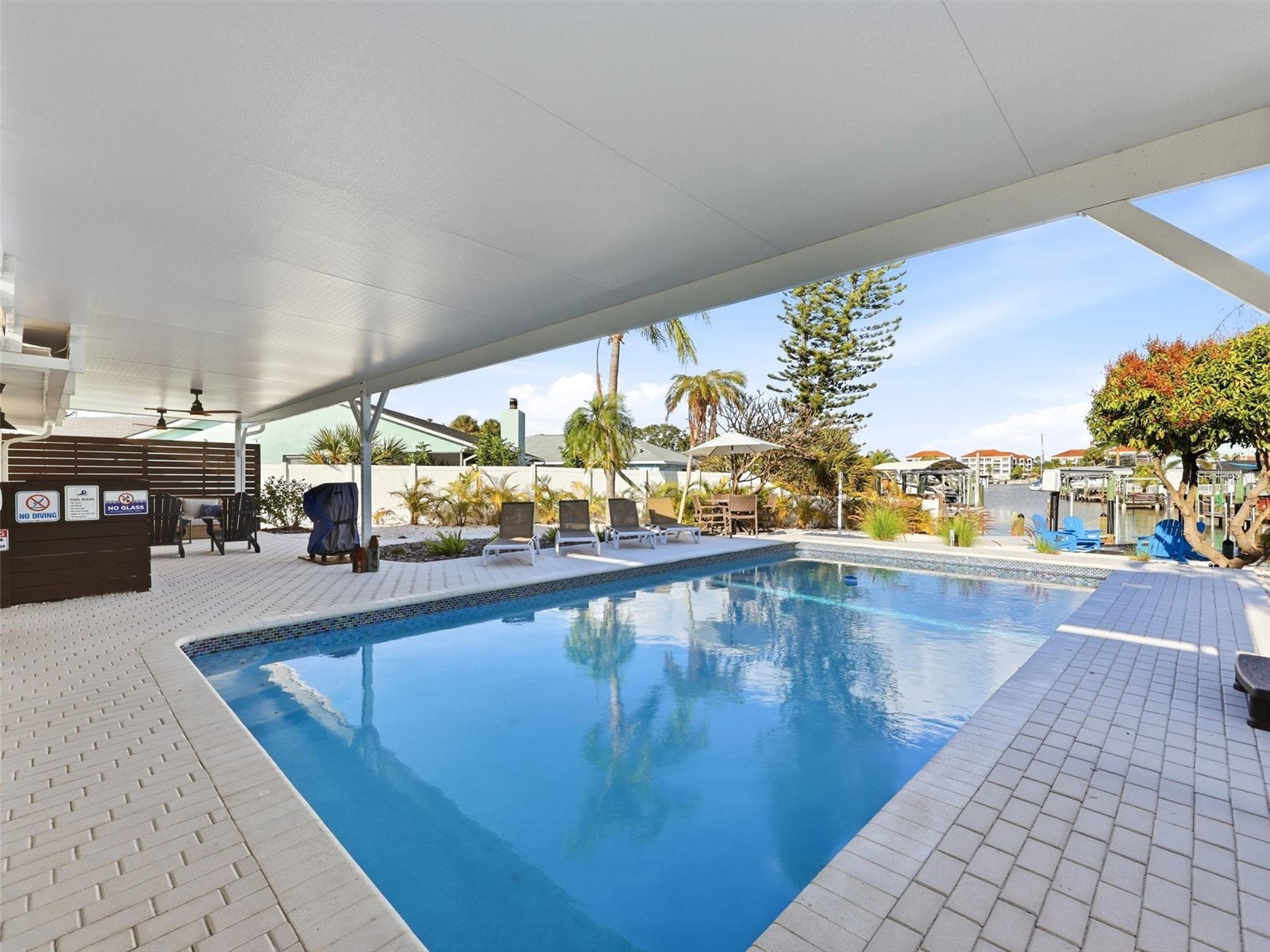 1029 Bal Harbour Drive Apollo Beach FL 33572 - TAMPA BAY TB8487743 image63