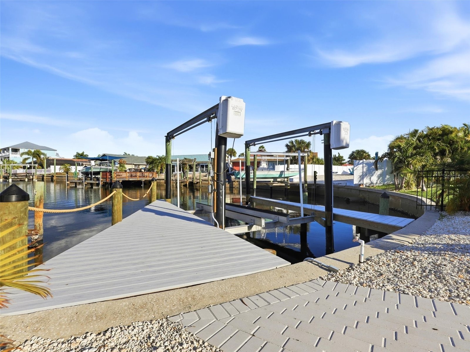 1029 Bal Harbour Drive Apollo Beach FL 33572 - TAMPA BAY TB8487743 image64