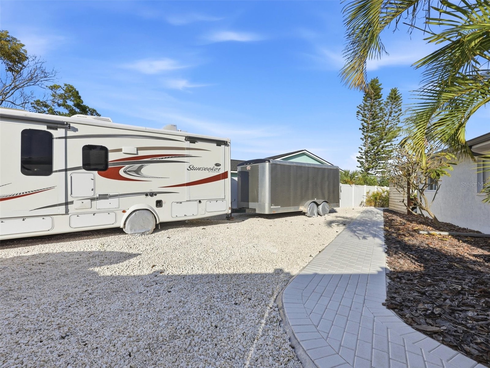 1029 Bal Harbour Drive Apollo Beach FL 33572 - TAMPA BAY TB8487743 image65