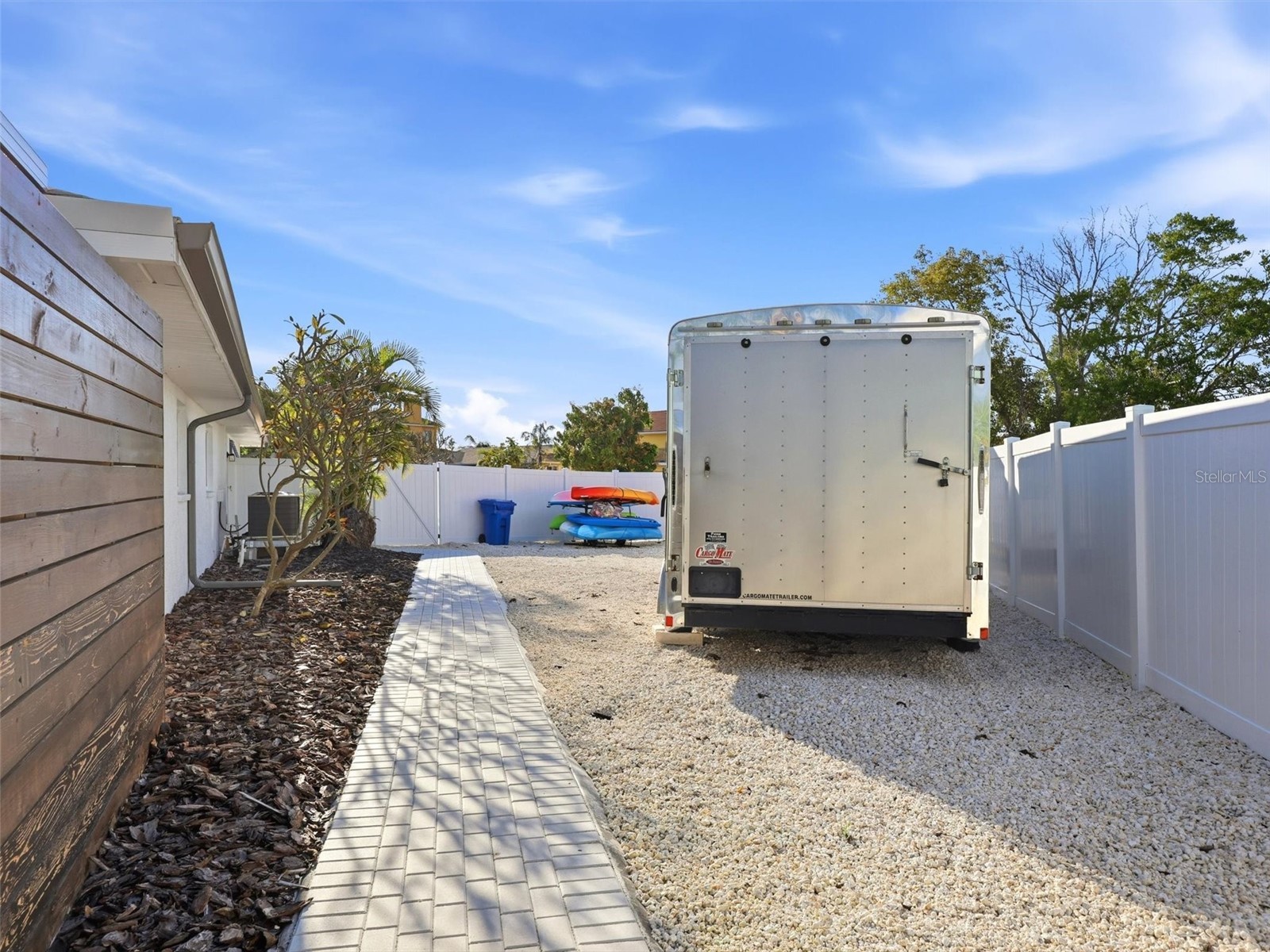 1029 Bal Harbour Drive Apollo Beach FL 33572 - TAMPA BAY TB8487743 image66