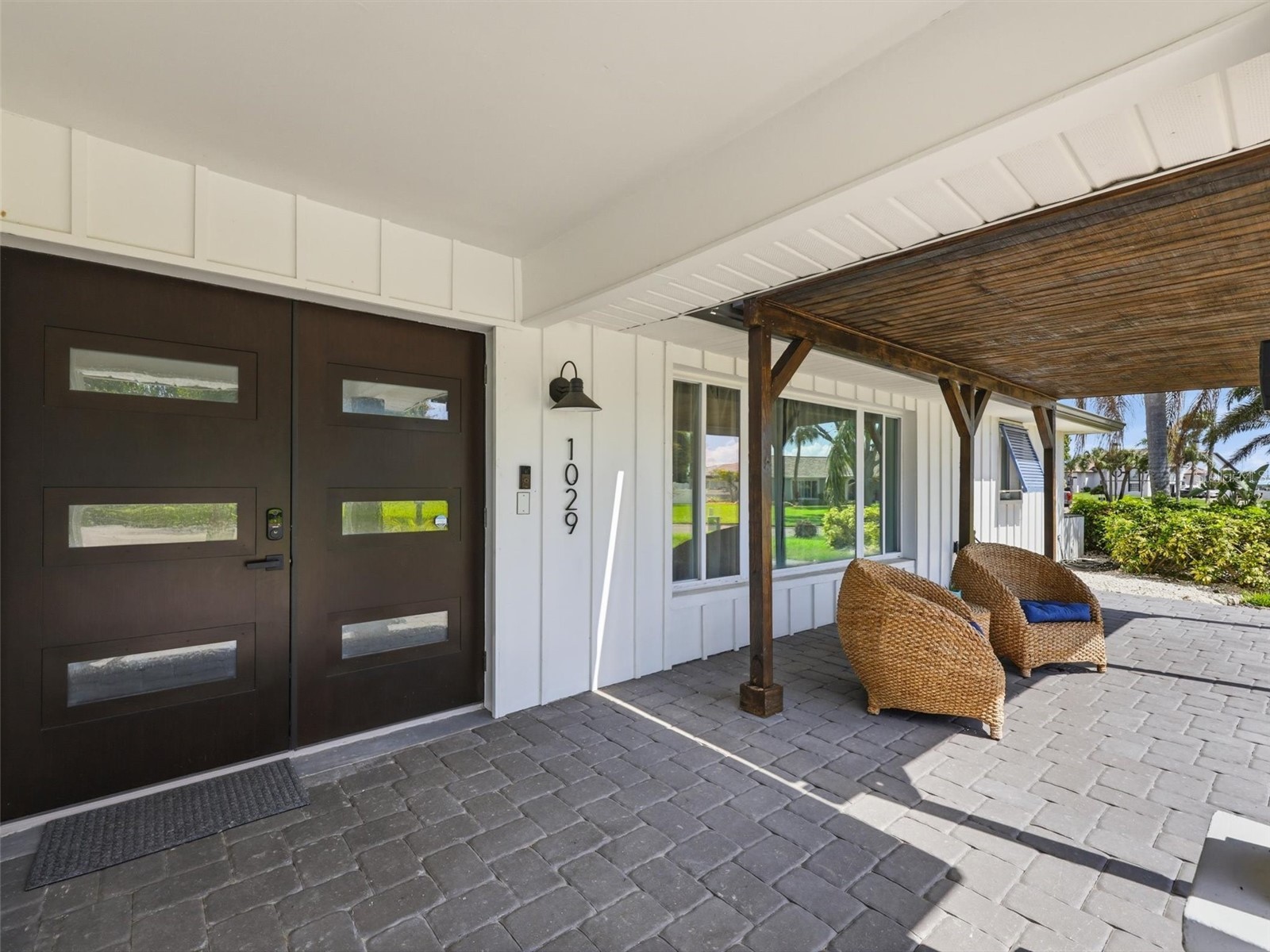 1029 Bal Harbour Drive Apollo Beach FL 33572 - TAMPA BAY TB8487743 image68