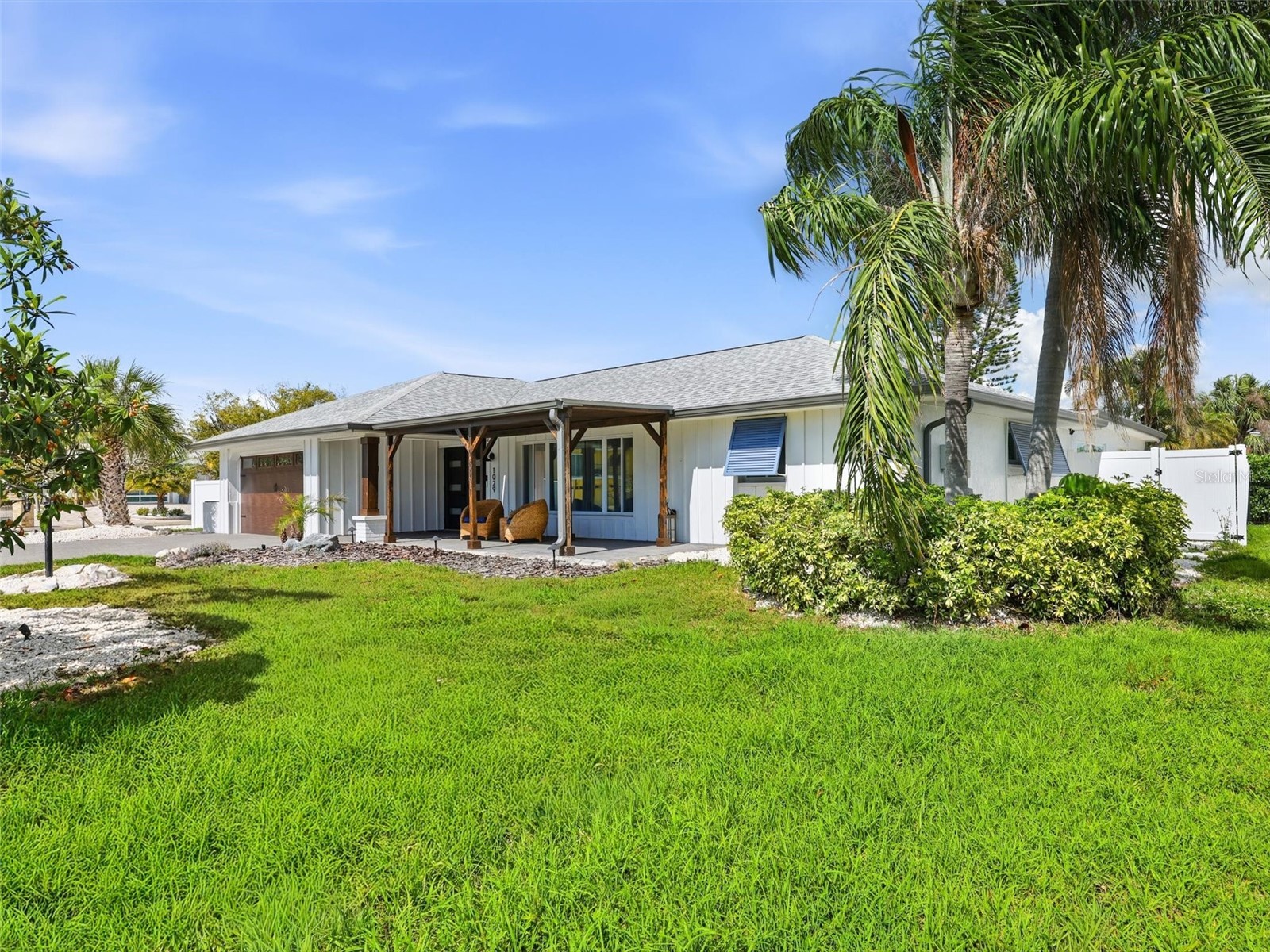 1029 Bal Harbour Drive Apollo Beach FL 33572 - TAMPA BAY TB8487743 image69