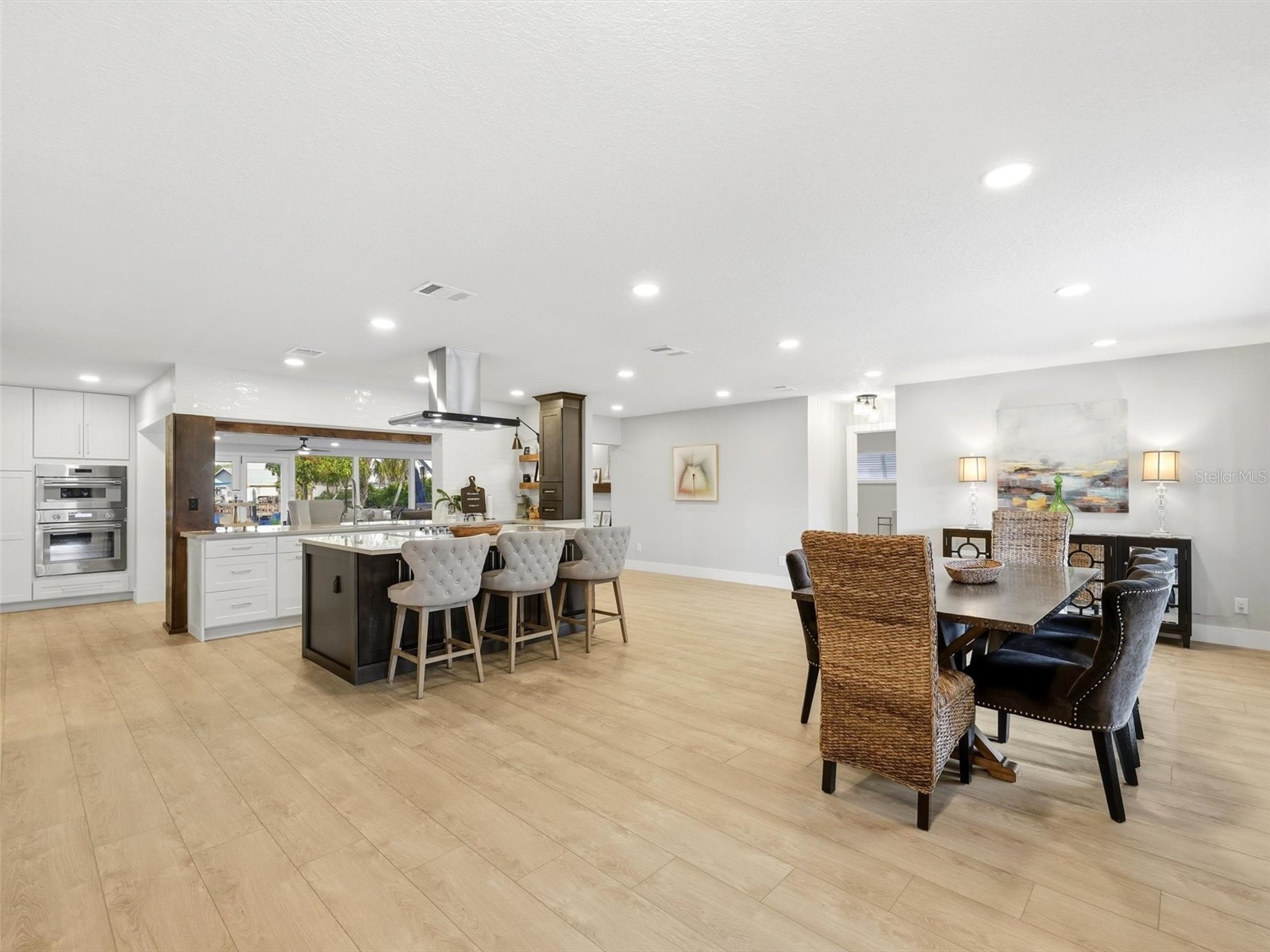 1029 Bal Harbour Drive Apollo Beach FL 33572 - TAMPA BAY TB8487743 image7