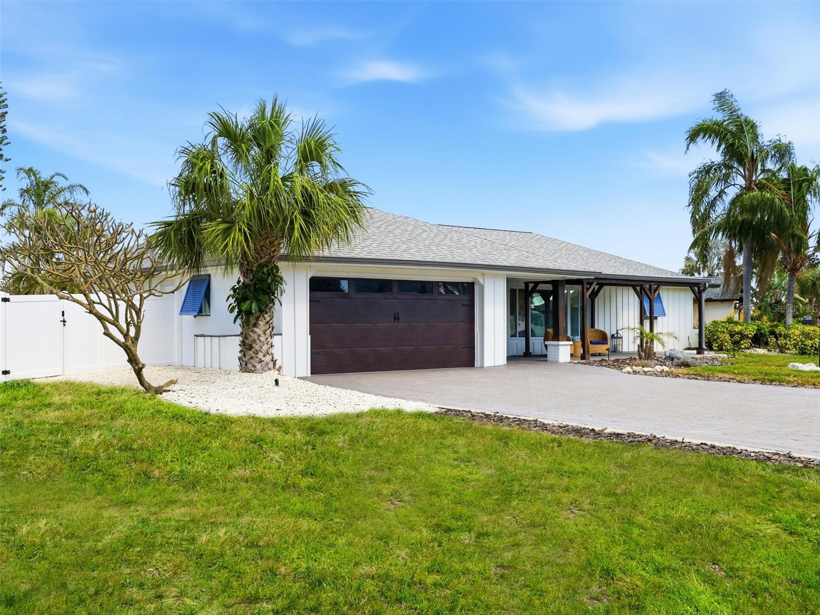 1029 Bal Harbour Drive Apollo Beach FL 33572 - TAMPA BAY TB8487743 image70