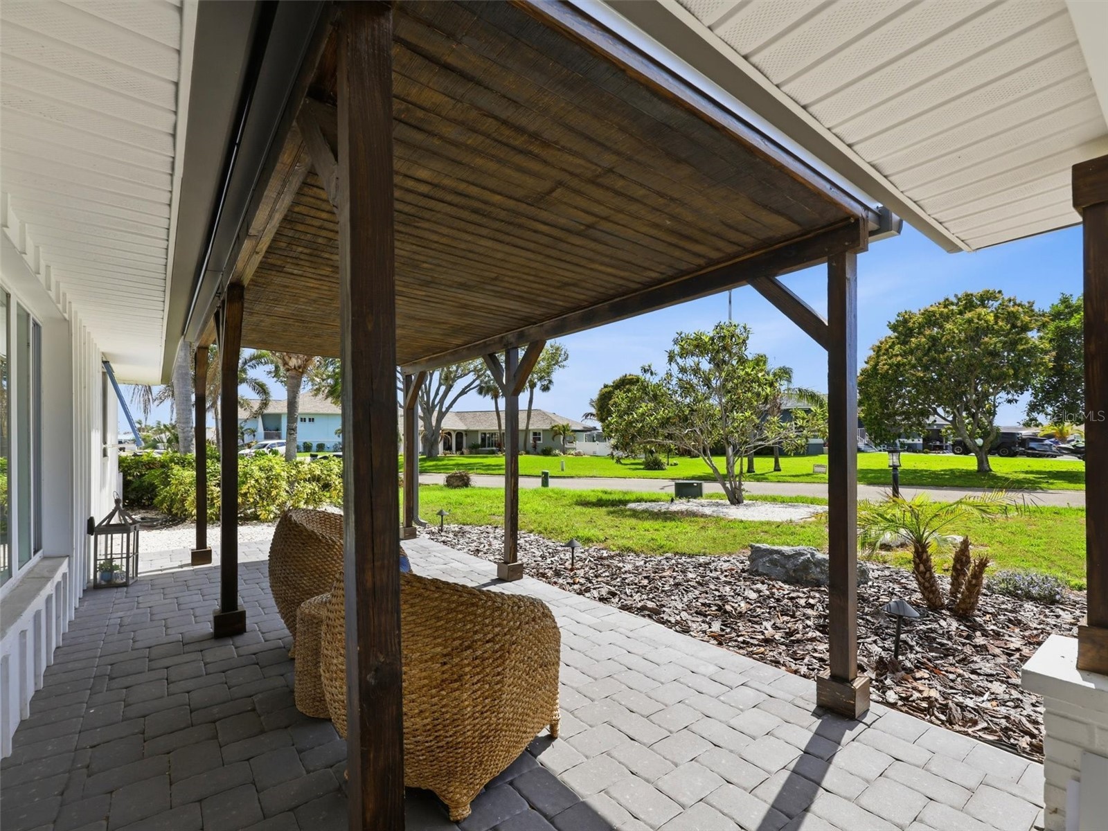 1029 Bal Harbour Drive Apollo Beach FL 33572 - TAMPA BAY TB8487743 image71