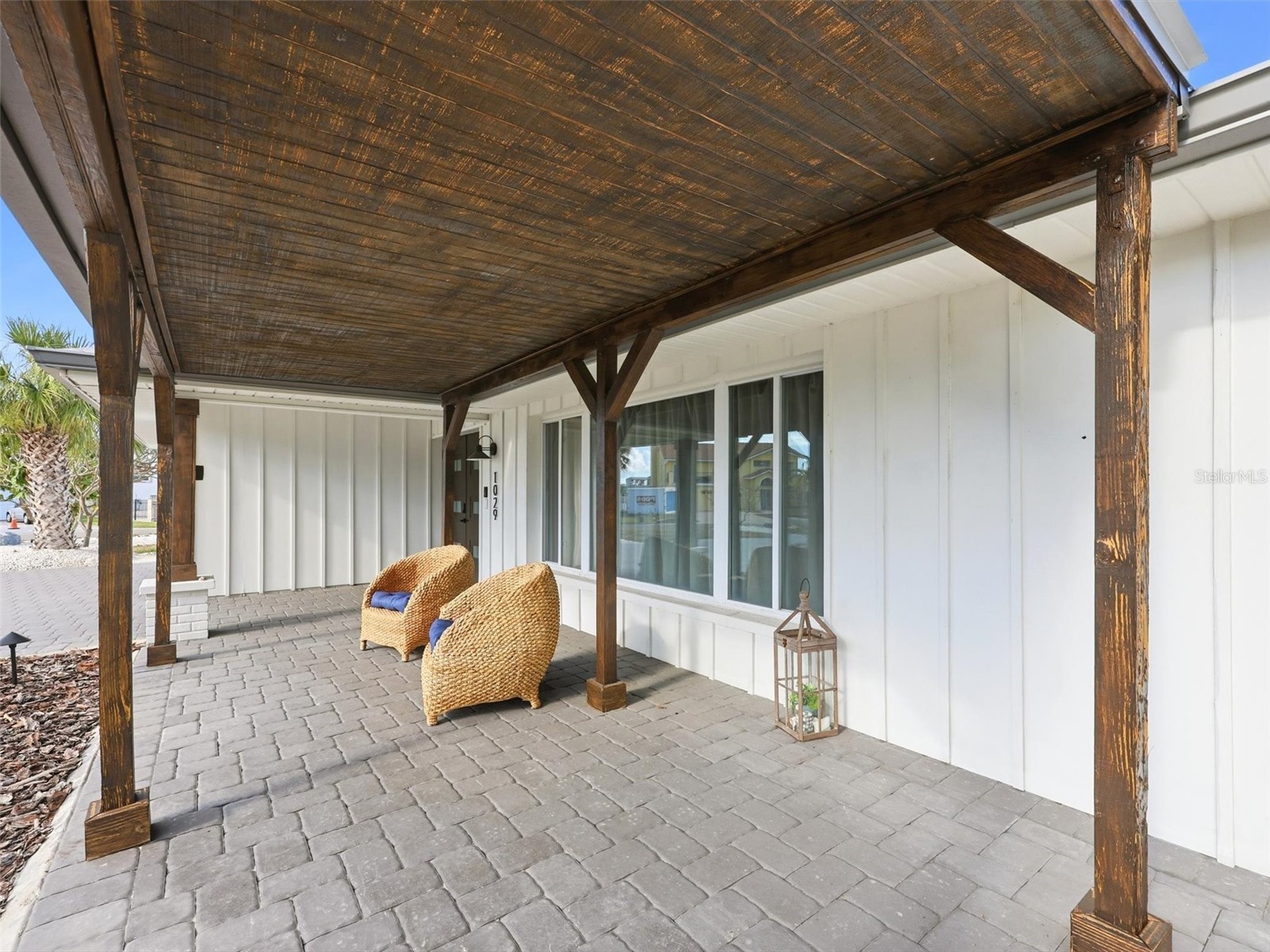 1029 Bal Harbour Drive Apollo Beach FL 33572 - TAMPA BAY TB8487743 image72