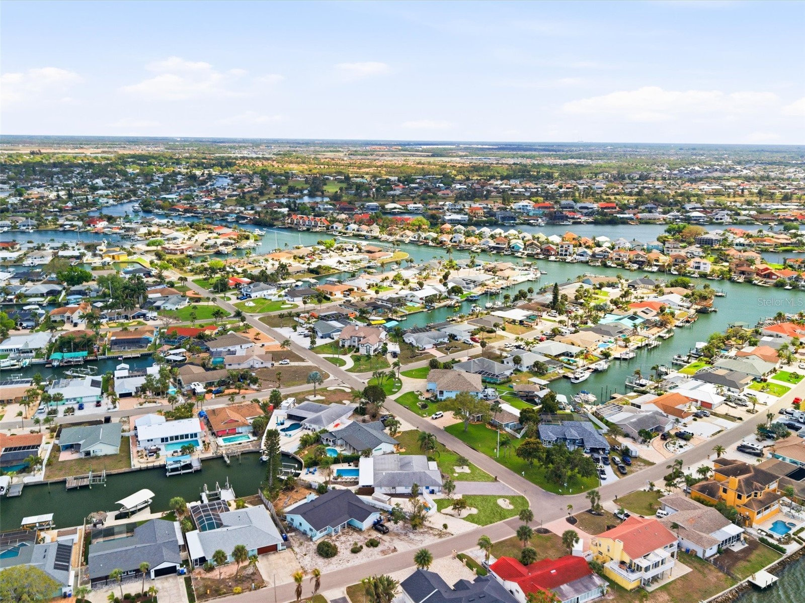 1029 Bal Harbour Drive Apollo Beach FL 33572 - TAMPA BAY TB8487743 image78