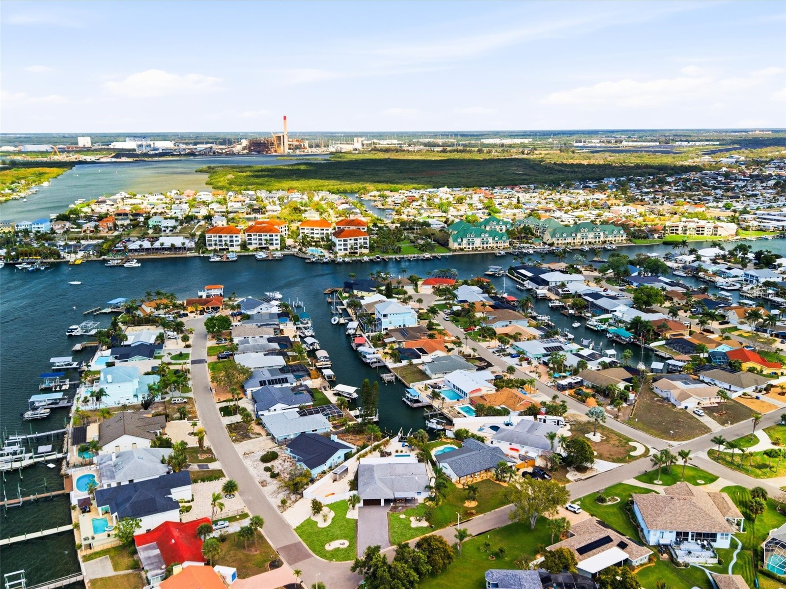 1029 Bal Harbour Drive Apollo Beach FL 33572 - TAMPA BAY TB8487743 image79