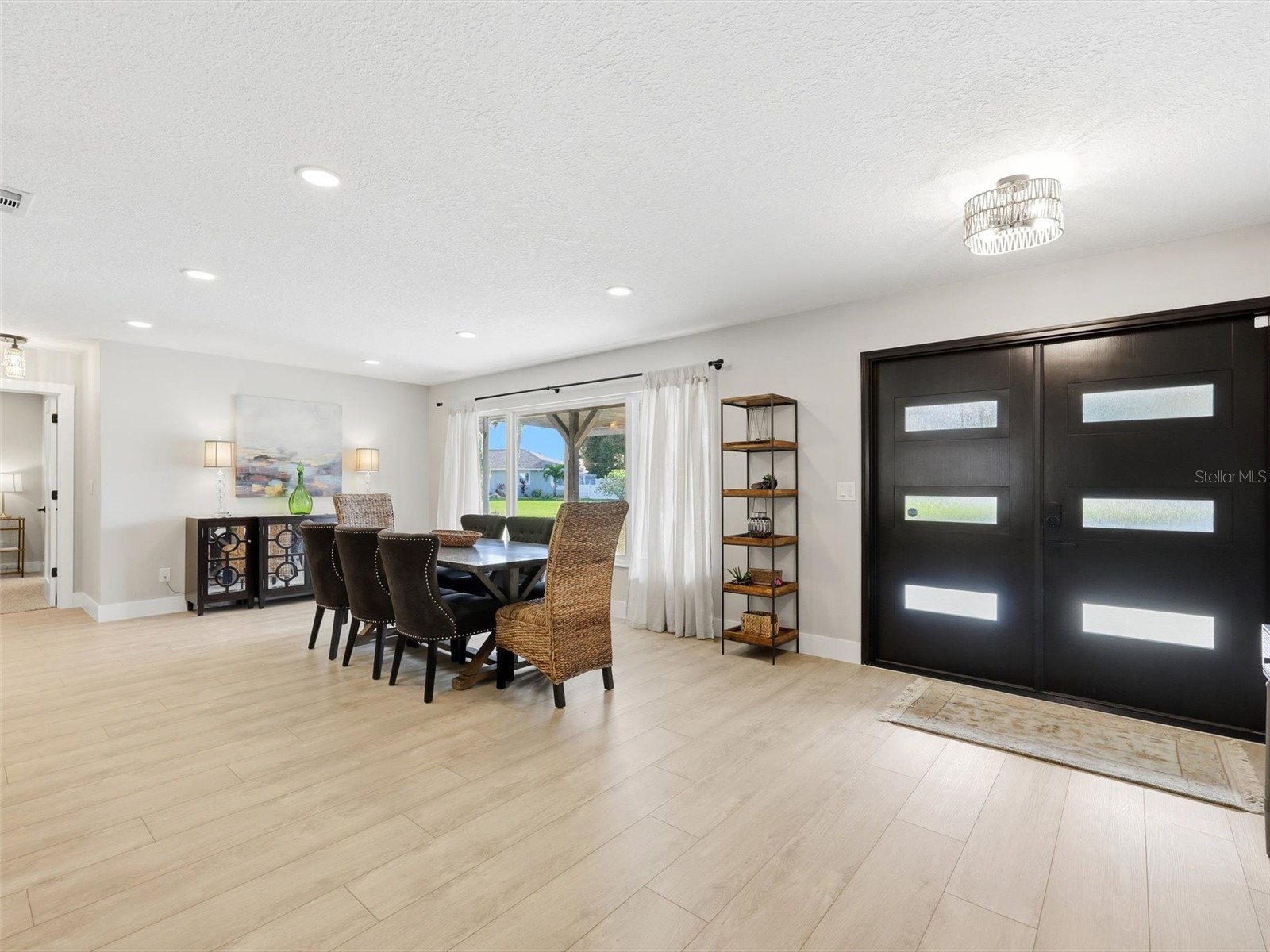 1029 Bal Harbour Drive Apollo Beach FL 33572 - TAMPA BAY TB8487743 image8