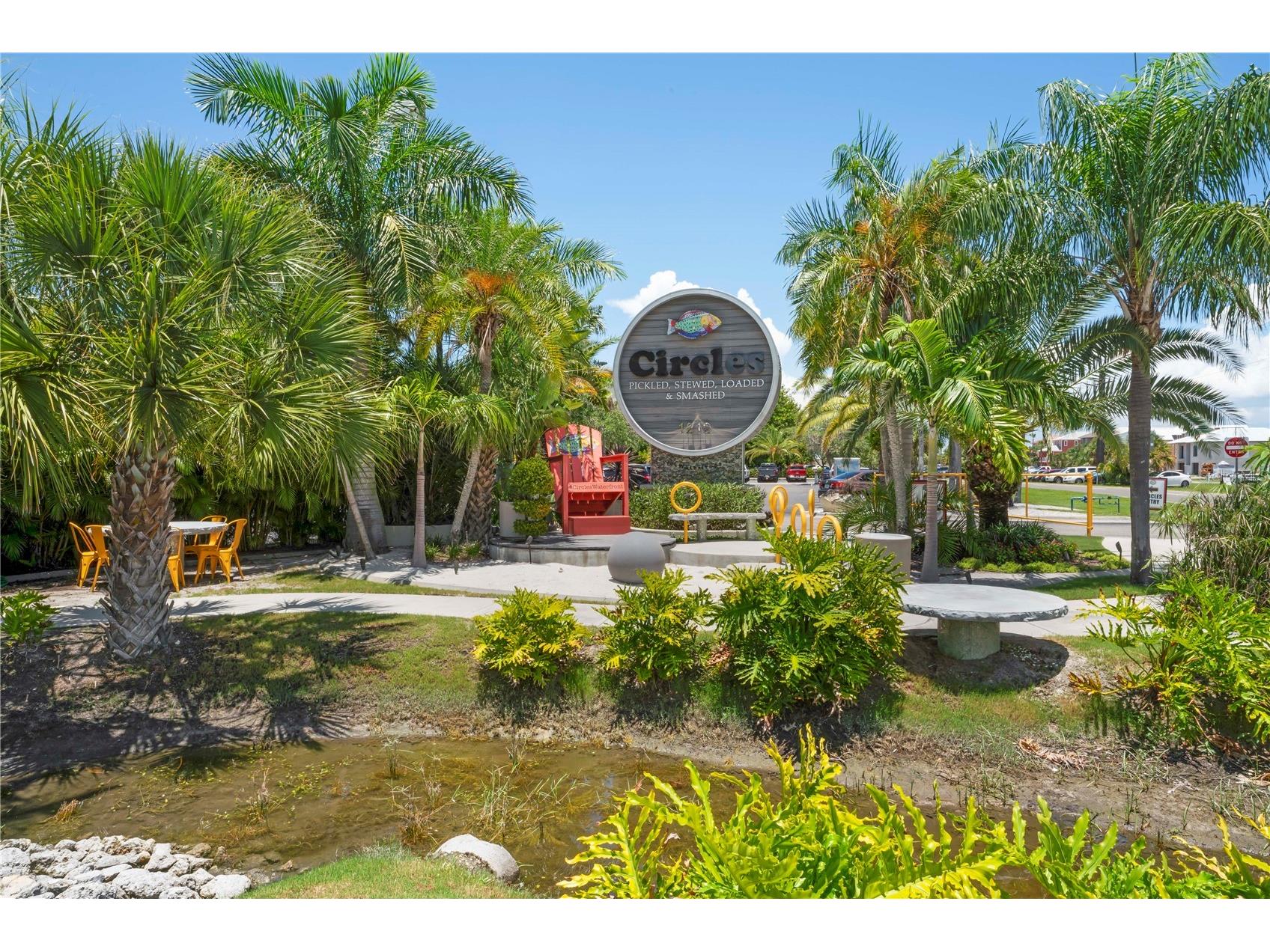 1029 Bal Harbour Drive Apollo Beach FL 33572 - TAMPA BAY TB8487743 image80