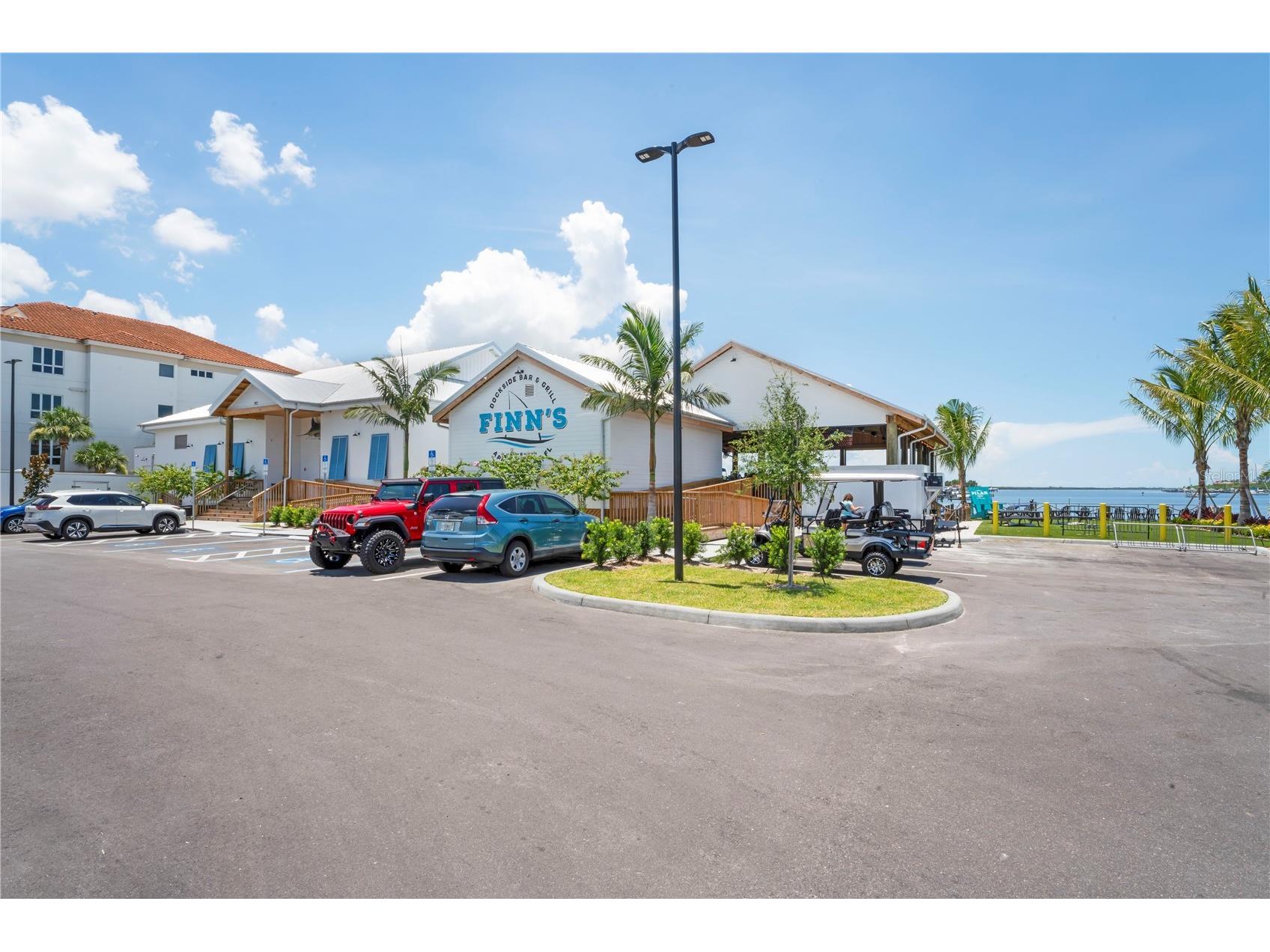 1029 Bal Harbour Drive Apollo Beach FL 33572 - TAMPA BAY TB8487743 image81