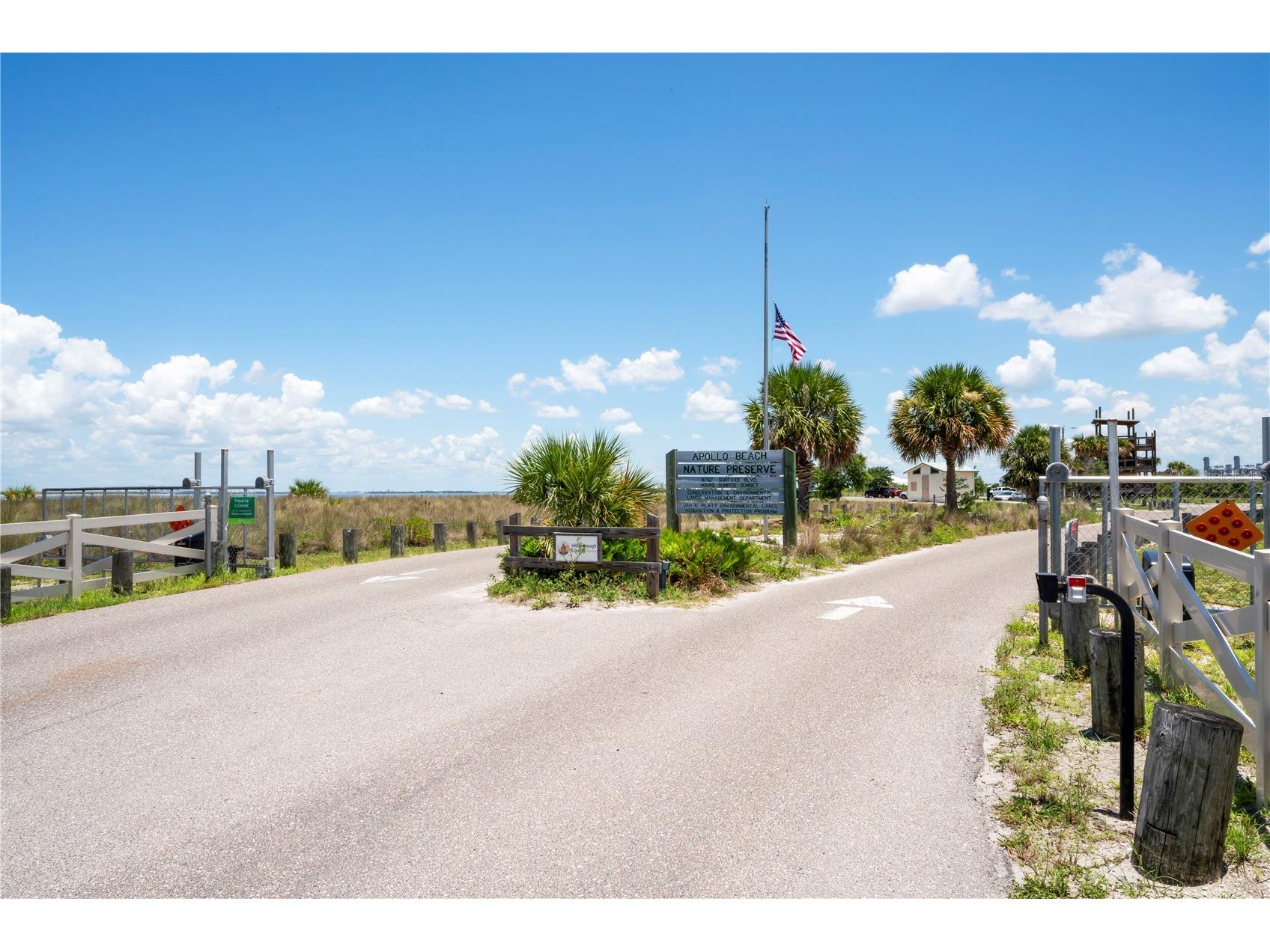 1029 Bal Harbour Drive Apollo Beach FL 33572 - TAMPA BAY TB8487743 image82