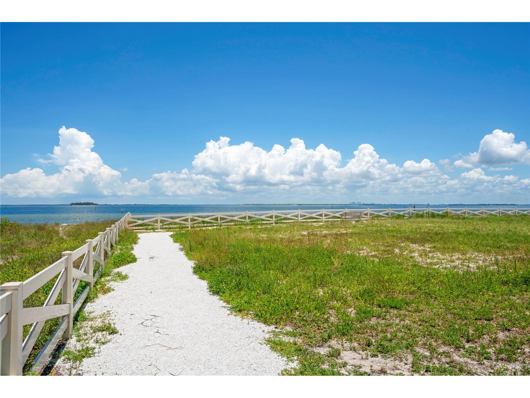 1029 Bal Harbour Drive Apollo Beach FL 33572 - TAMPA BAY TB8487743 image83