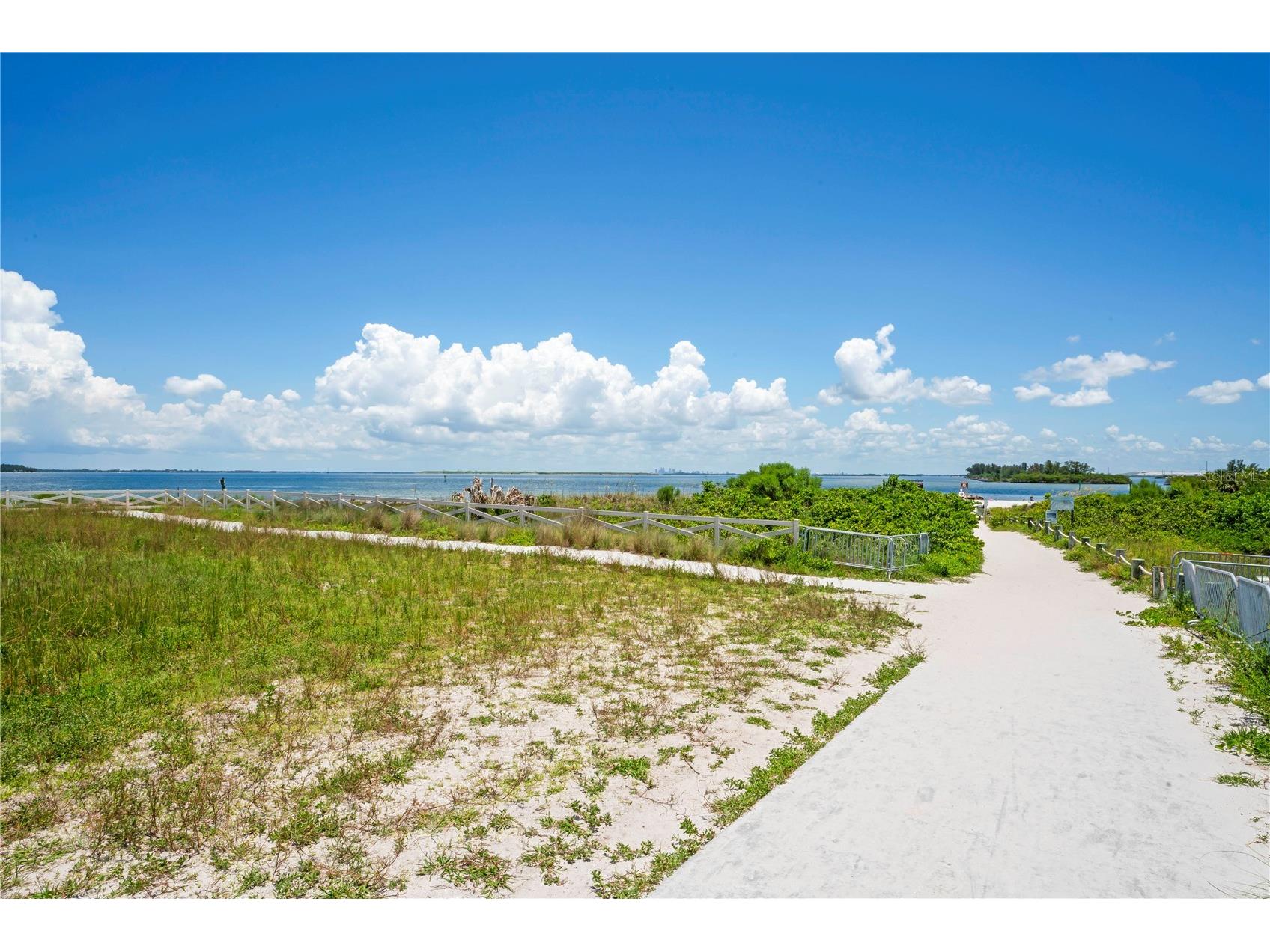 1029 Bal Harbour Drive Apollo Beach FL 33572 - TAMPA BAY TB8487743 image84