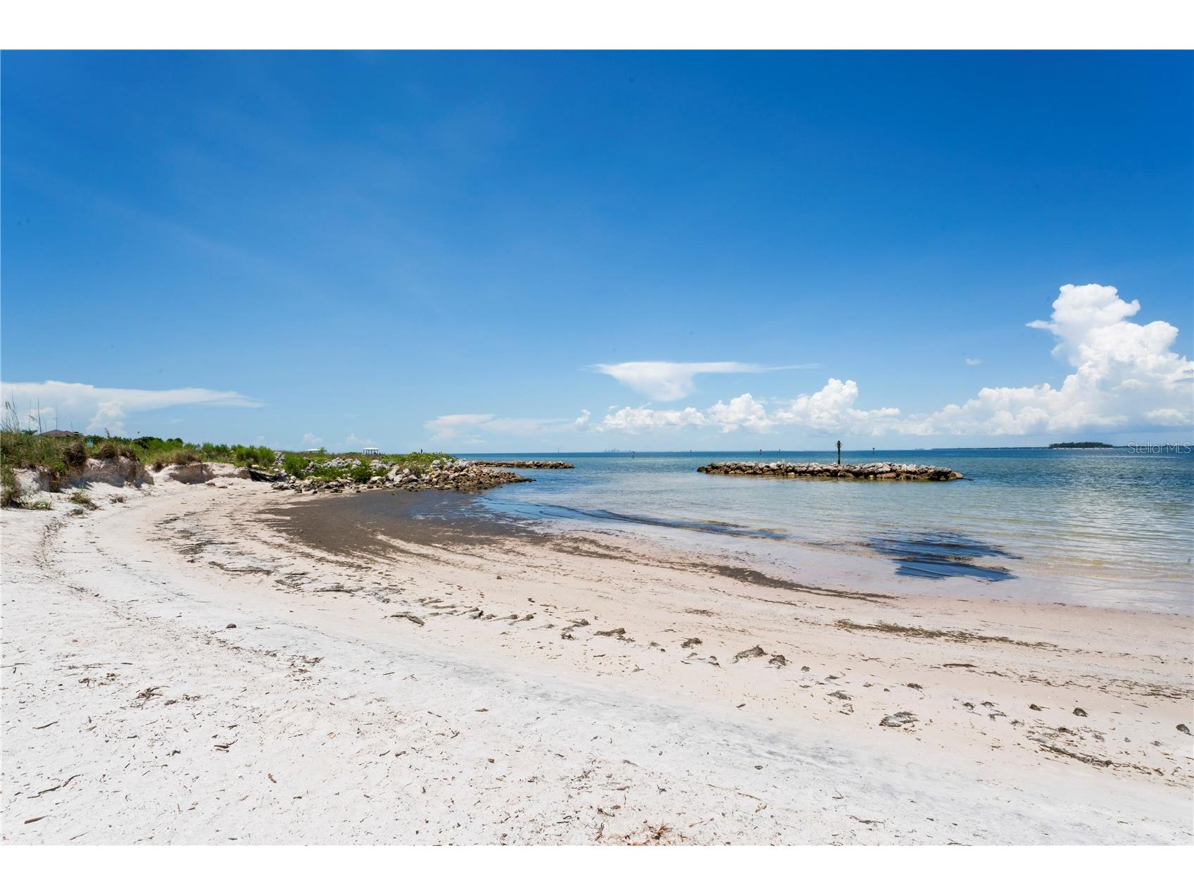 1029 Bal Harbour Drive Apollo Beach FL 33572 - TAMPA BAY TB8487743 image85