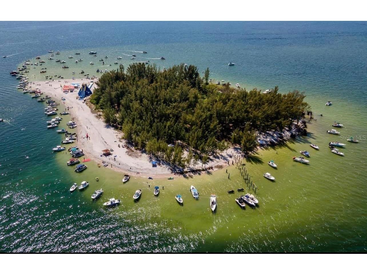 1029 Bal Harbour Drive Apollo Beach FL 33572 - TAMPA BAY TB8487743 image87