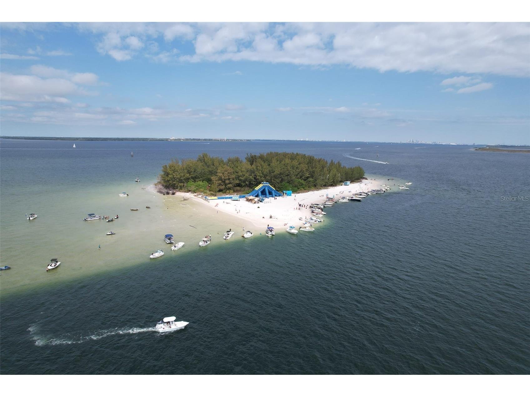 1029 Bal Harbour Drive Apollo Beach FL 33572 - TAMPA BAY TB8487743 image88