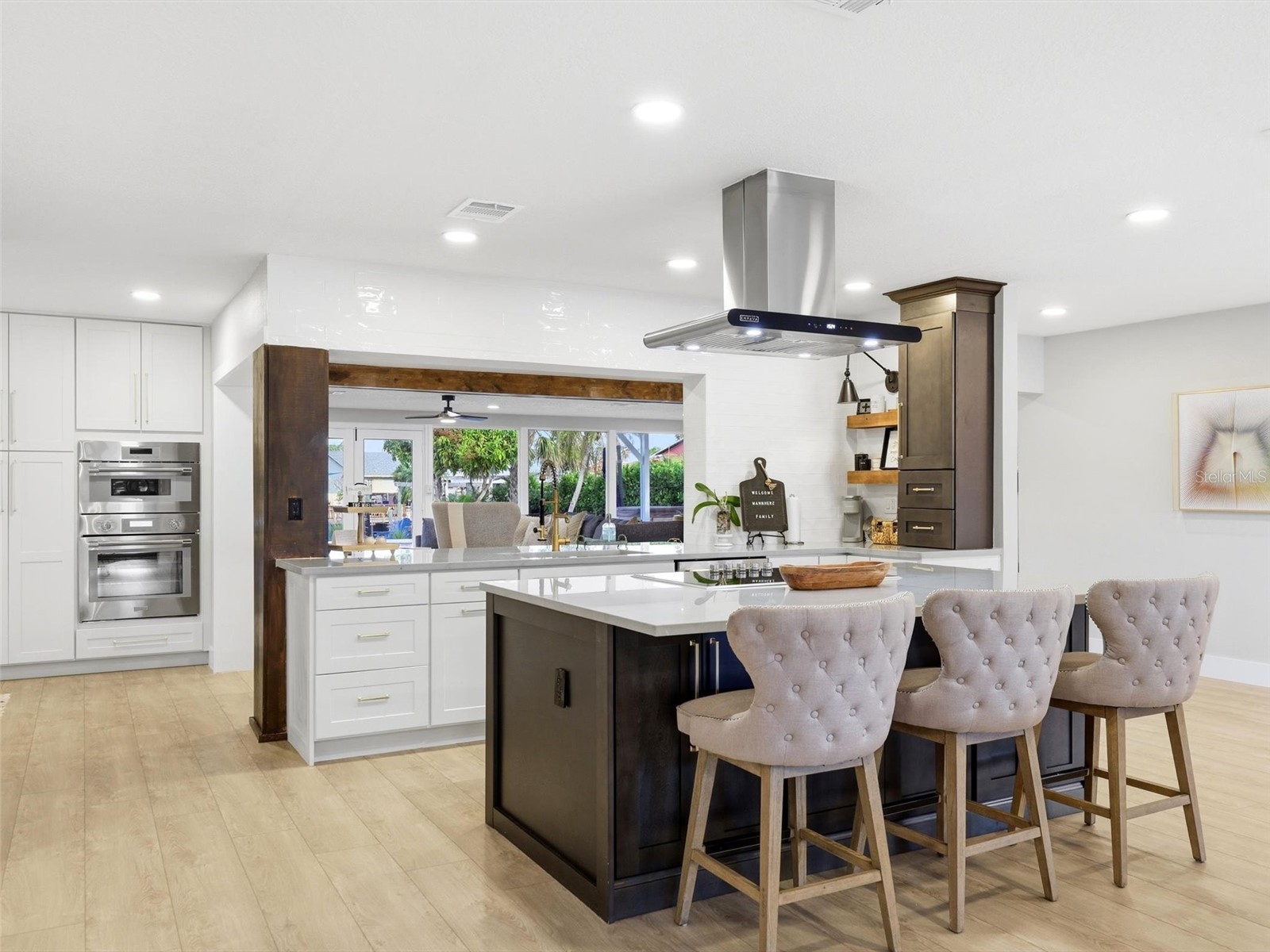 1029 Bal Harbour Drive Apollo Beach FL 33572 - TAMPA BAY TB8487743 image9