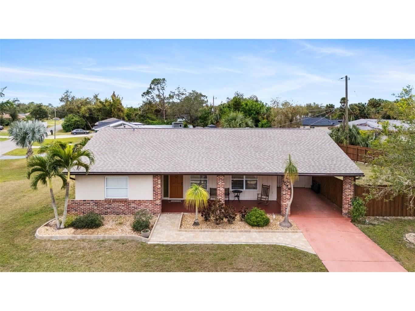 1029 Belmar Avenue Port Charlotte FL 33948 C7503822 image1