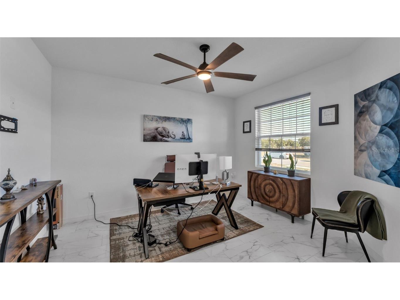 1029 Bergamot Drive Bartow FL 33830 L4957094 image10