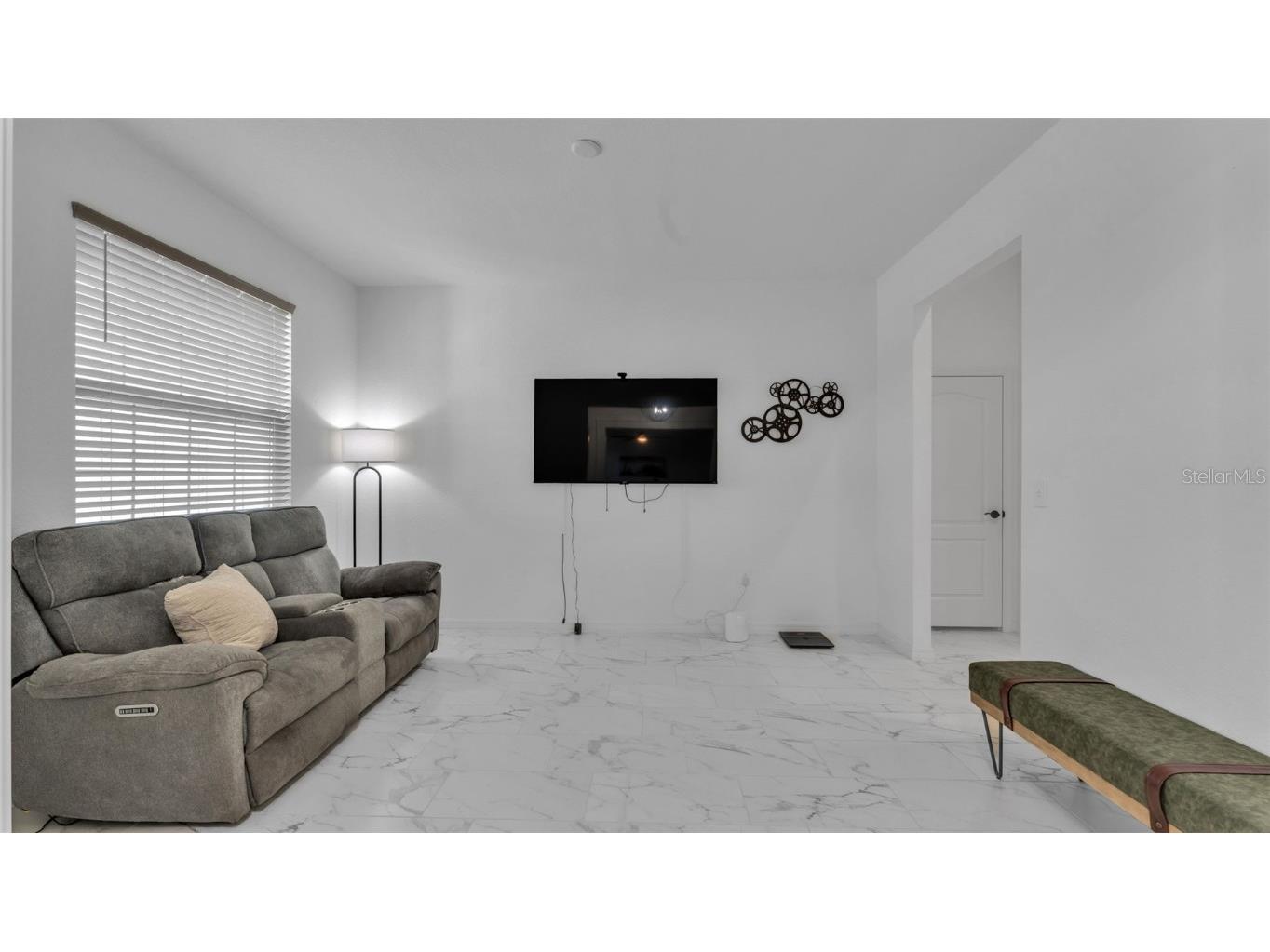 1029 Bergamot Drive Bartow FL 33830 L4957094 image12