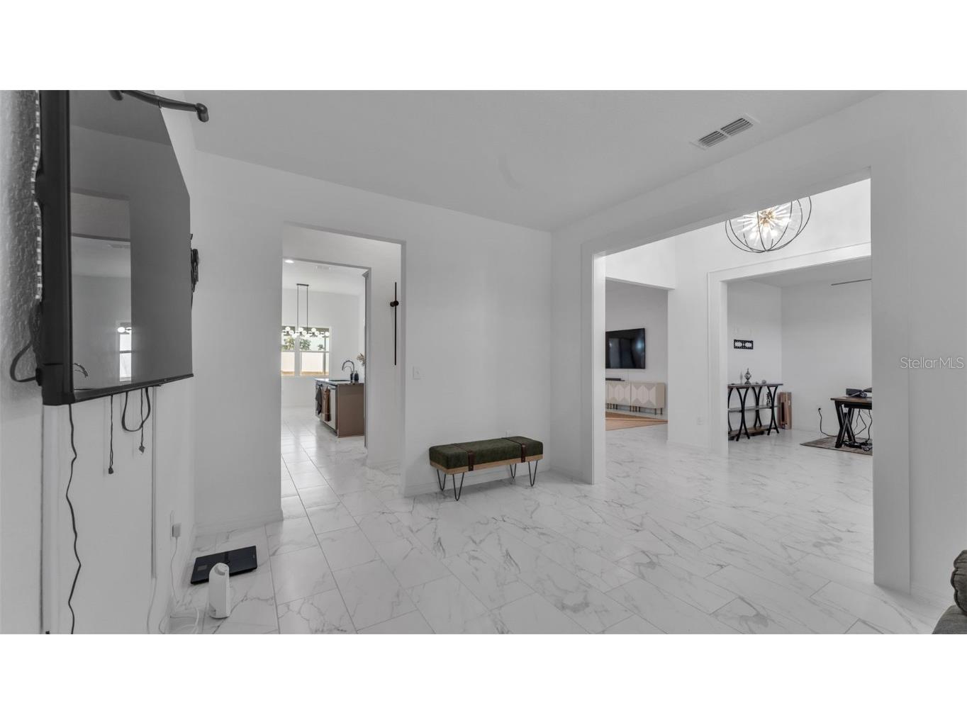 1029 Bergamot Drive Bartow FL 33830 L4957094 image13