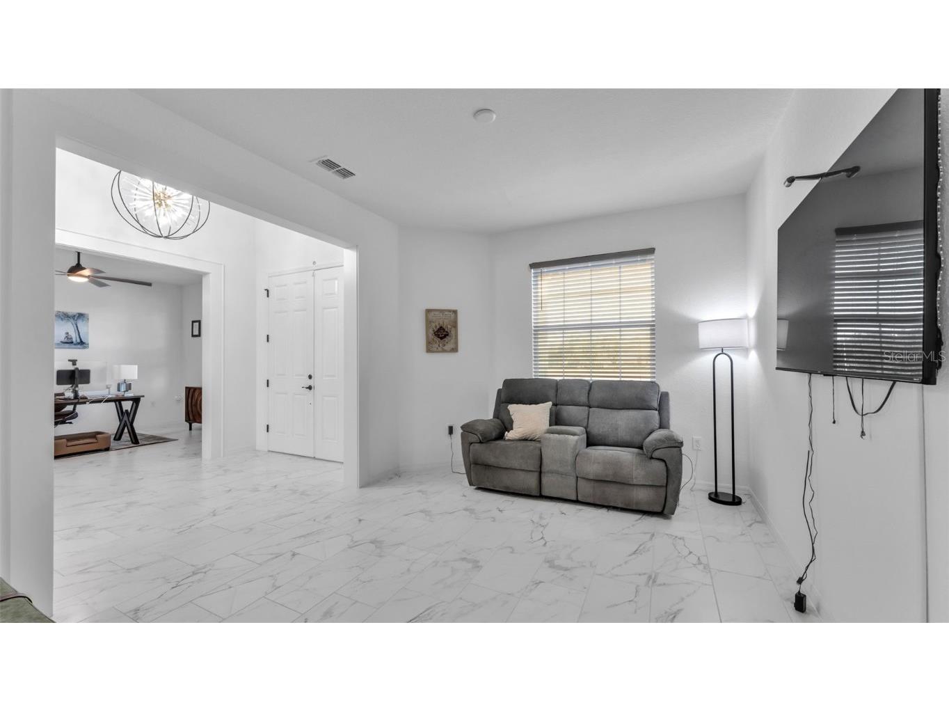 1029 Bergamot Drive Bartow FL 33830 L4957094 image14