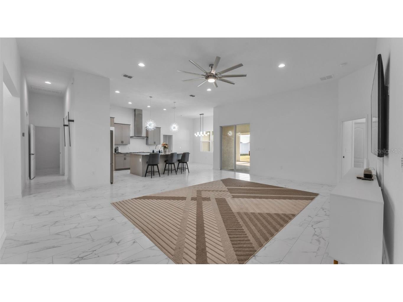 1029 Bergamot Drive Bartow FL 33830 L4957094 image15