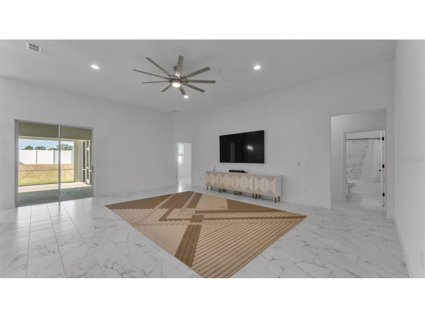 1029 Bergamot Drive Bartow FL 33830 L4957094 image16