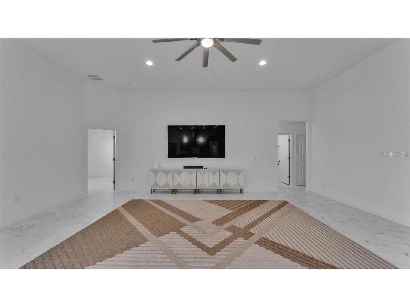 1029 Bergamot Drive Bartow FL 33830 L4957094 image17