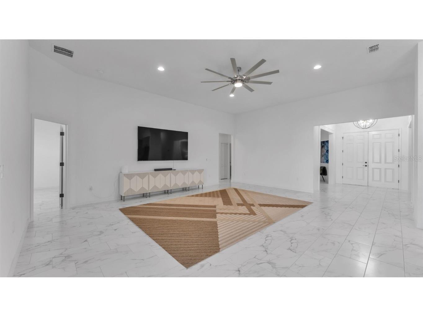 1029 Bergamot Drive Bartow FL 33830 L4957094 image18