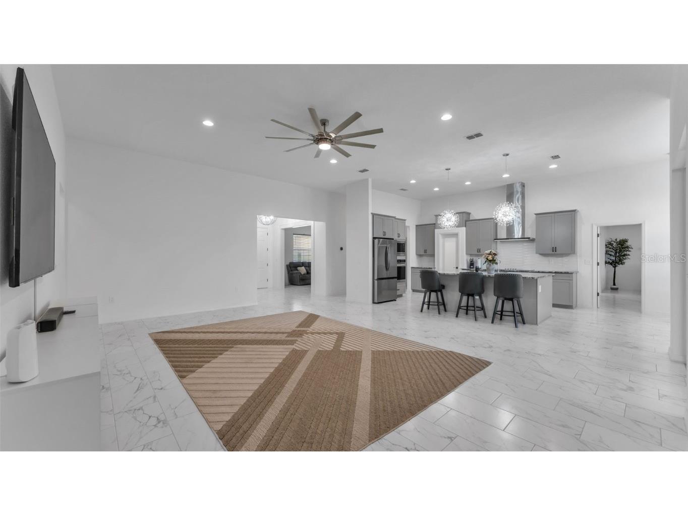 1029 Bergamot Drive Bartow FL 33830 L4957094 image19