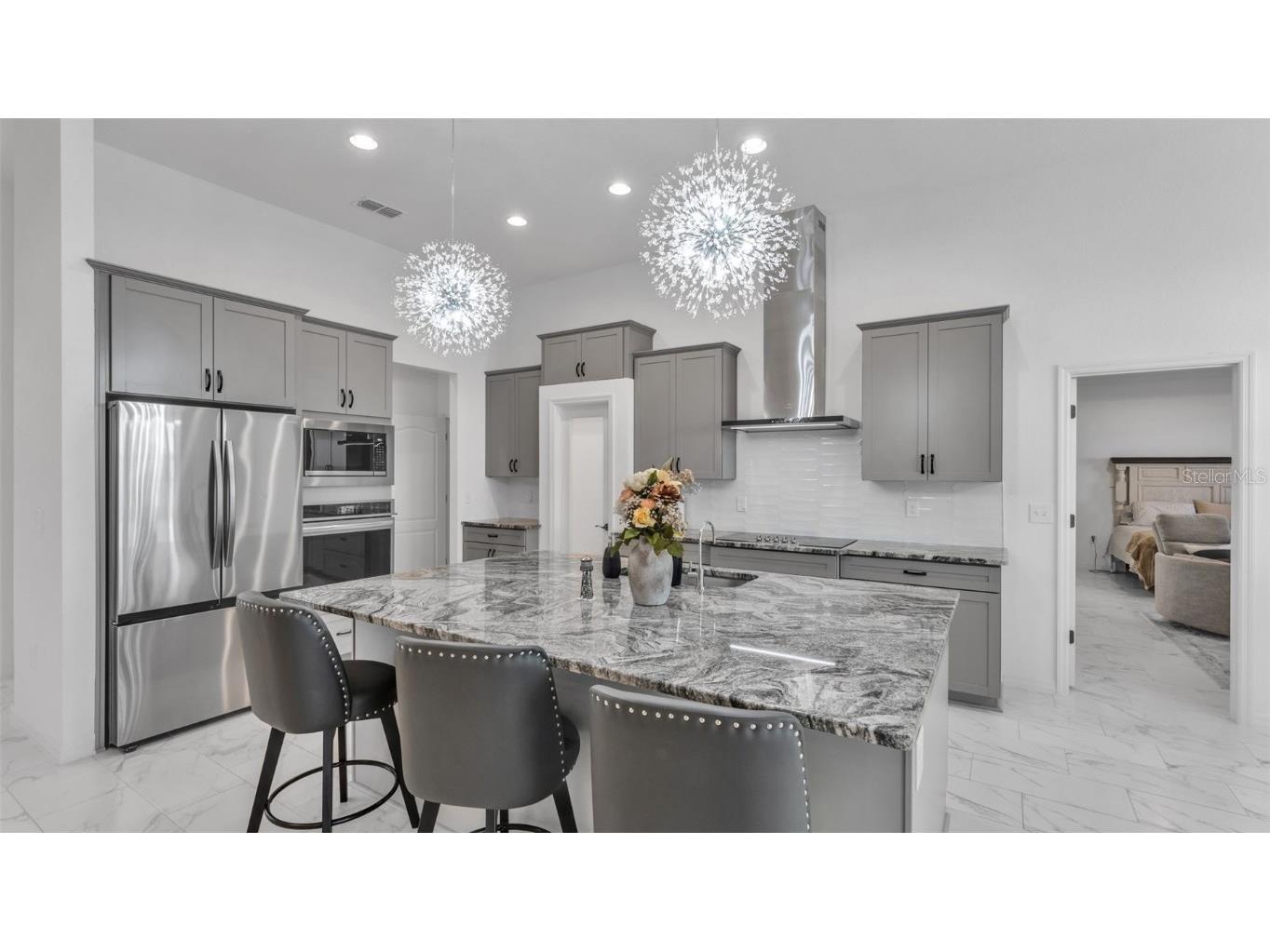 1029 Bergamot Drive Bartow FL 33830 L4957094 image21