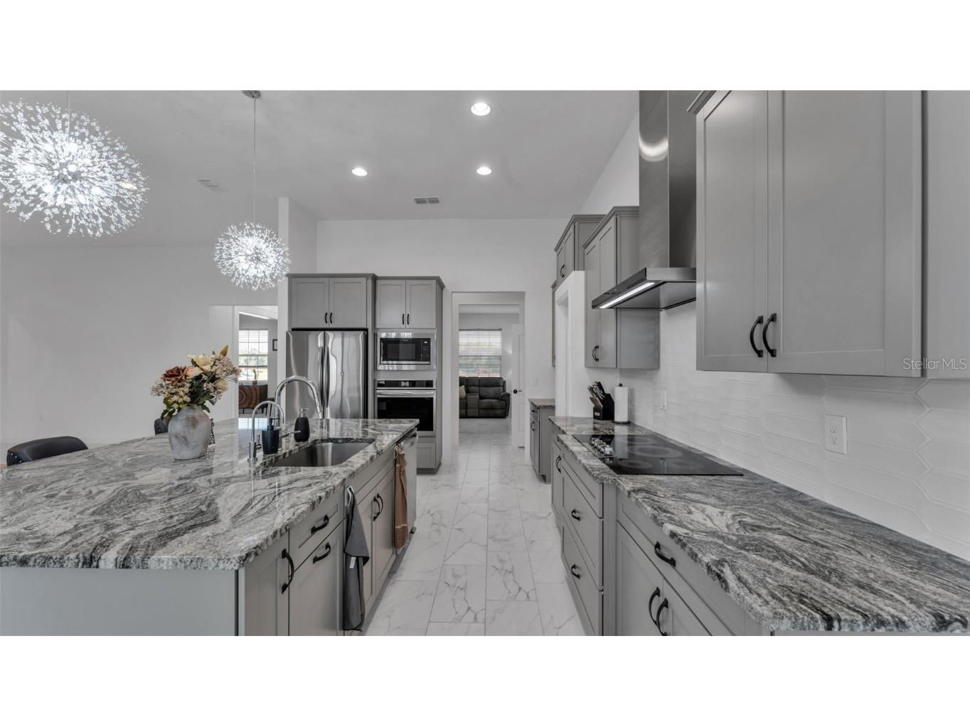 1029 Bergamot Drive Bartow FL 33830 L4957094 image23