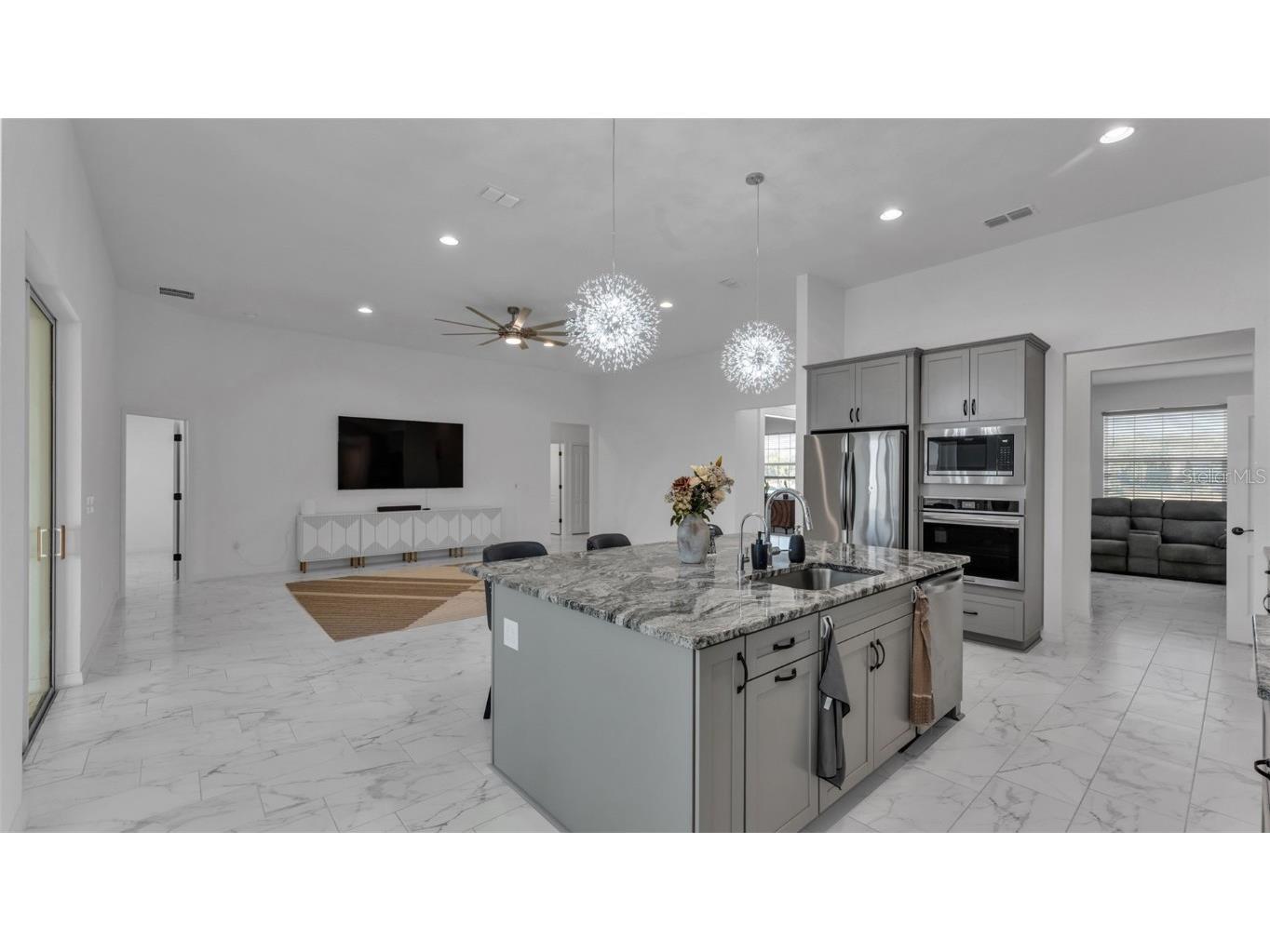 1029 Bergamot Drive Bartow FL 33830 L4957094 image24