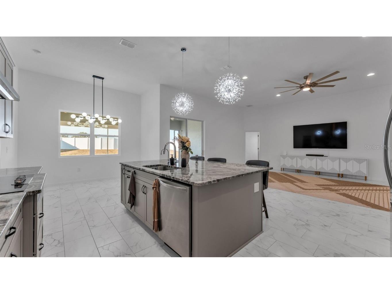 1029 Bergamot Drive Bartow FL 33830 L4957094 image25