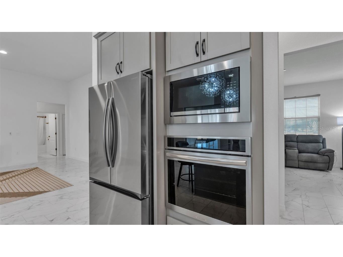 1029 Bergamot Drive Bartow FL 33830 L4957094 image27