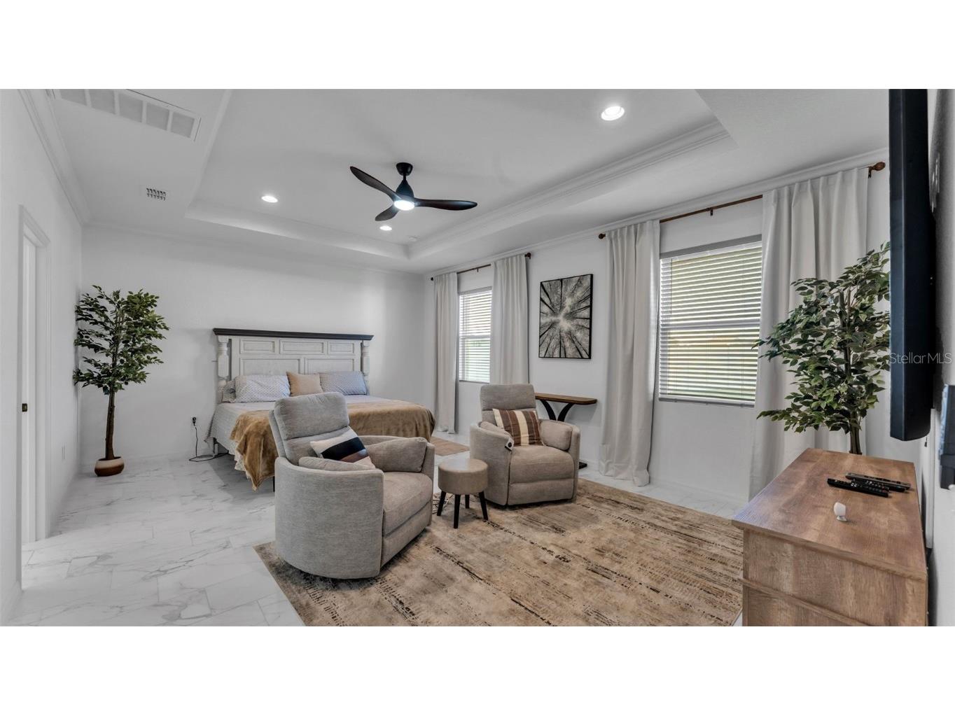 1029 Bergamot Drive Bartow FL 33830 L4957094 image28