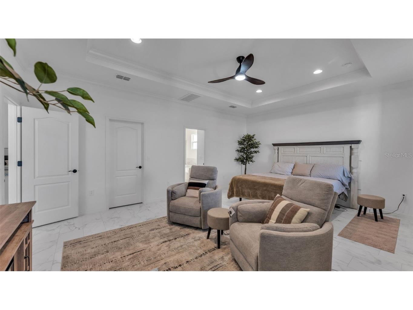 1029 Bergamot Drive Bartow FL 33830 L4957094 image29