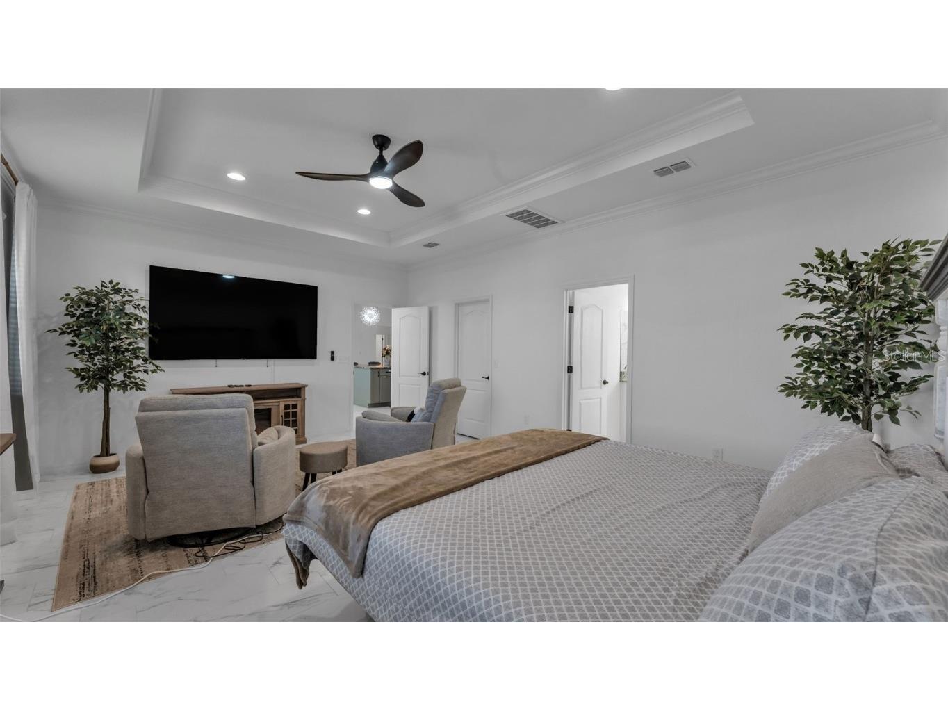 1029 Bergamot Drive Bartow FL 33830 L4957094 image30