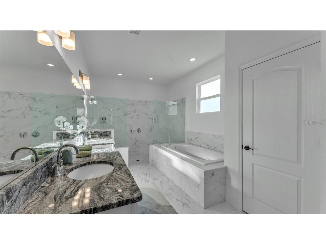 1029 Bergamot Drive Bartow FL 33830 L4957094 image31