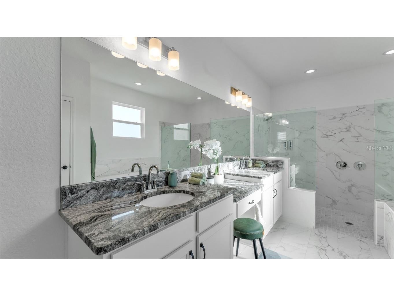 1029 Bergamot Drive Bartow FL 33830 L4957094 image32