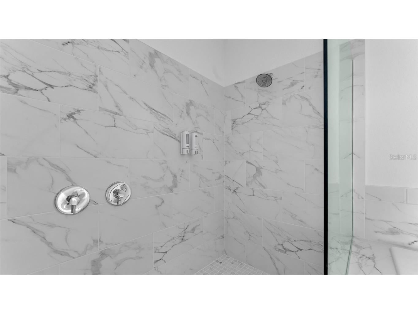 1029 Bergamot Drive Bartow FL 33830 L4957094 image33