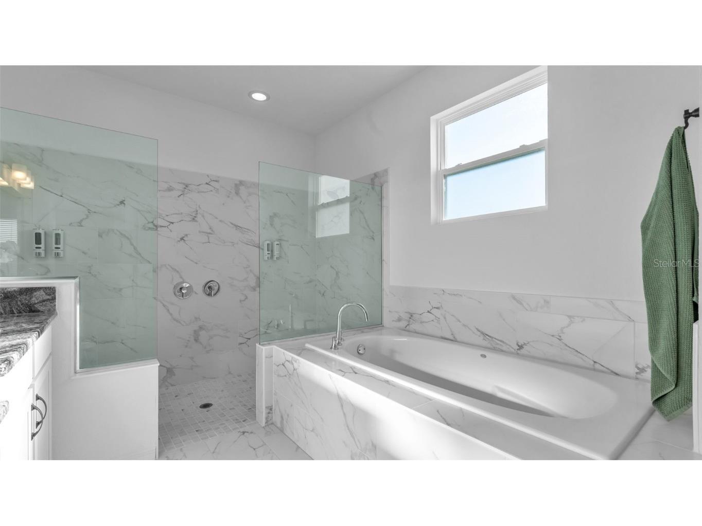 1029 Bergamot Drive Bartow FL 33830 L4957094 image36