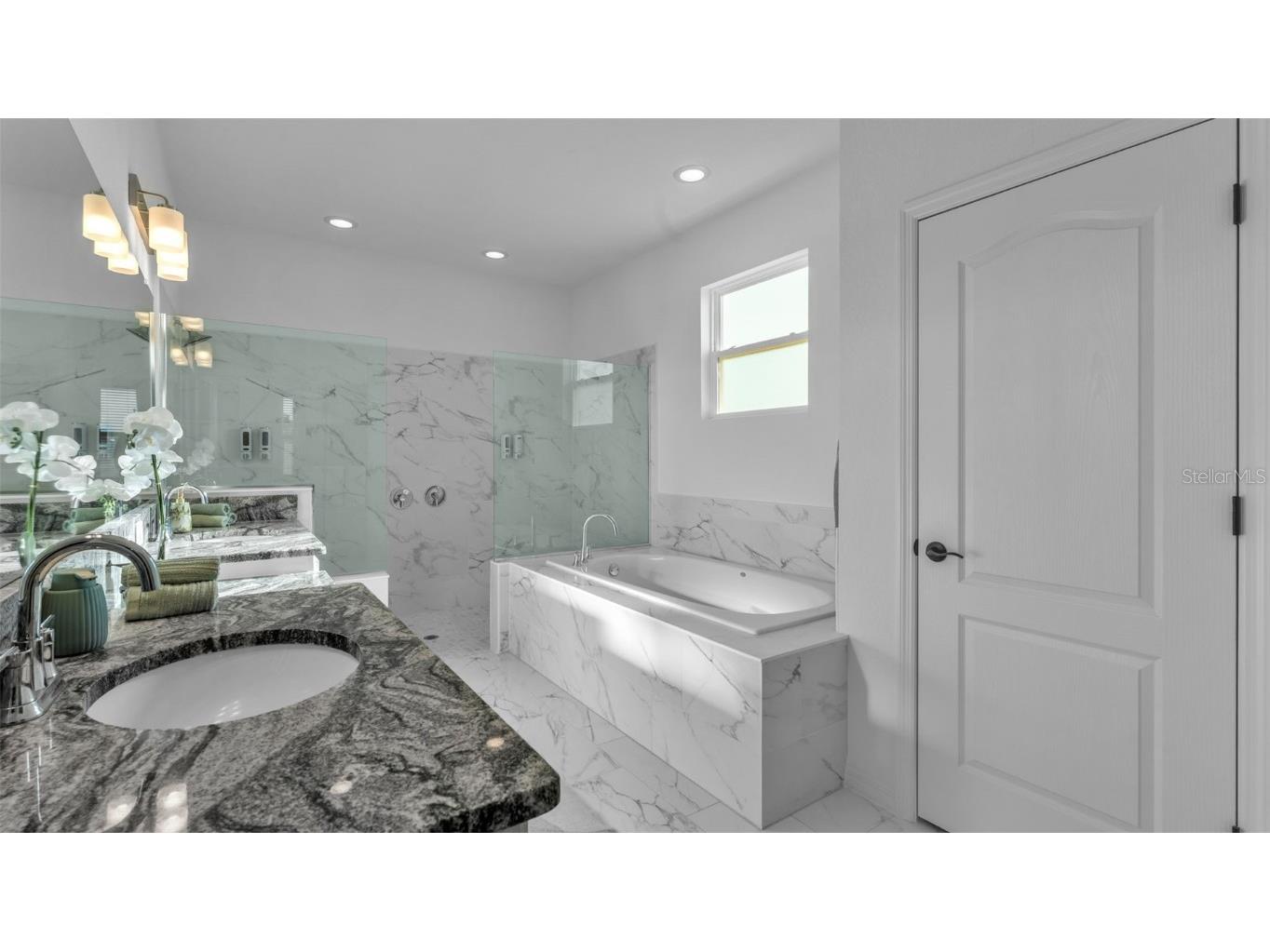 1029 Bergamot Drive Bartow FL 33830 L4957094 image37