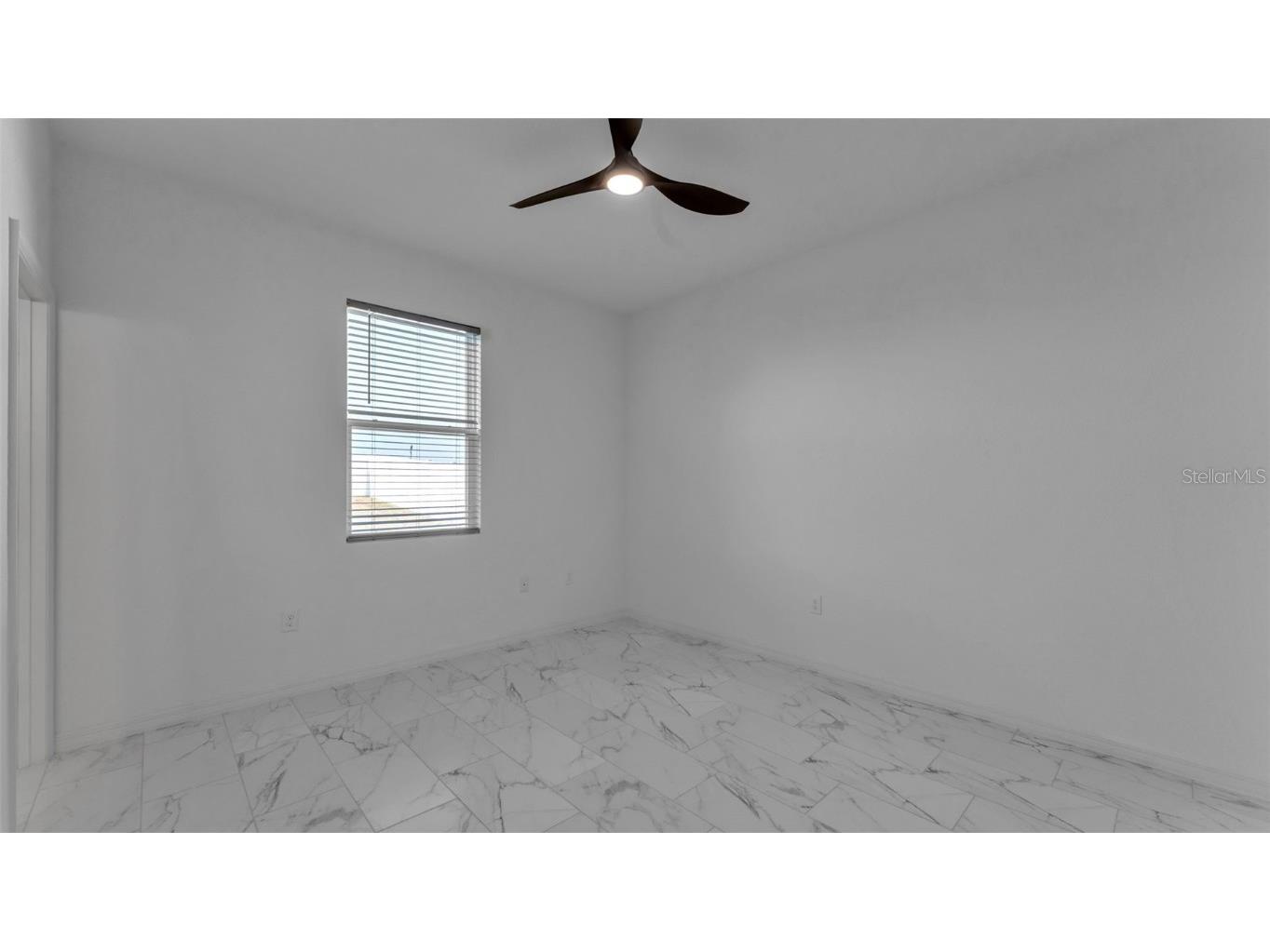 1029 Bergamot Drive Bartow FL 33830 L4957094 image38