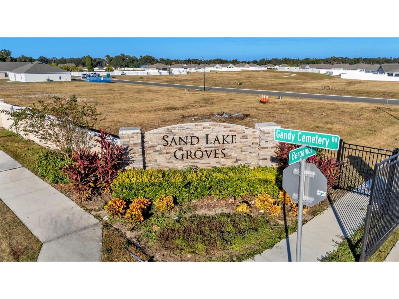 1029 Bergamot Drive Bartow FL 33830 L4957094 image4