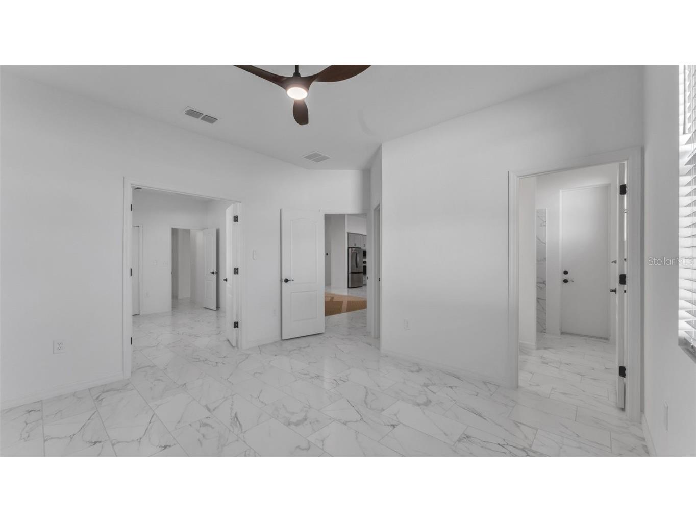 1029 Bergamot Drive Bartow FL 33830 L4957094 image40